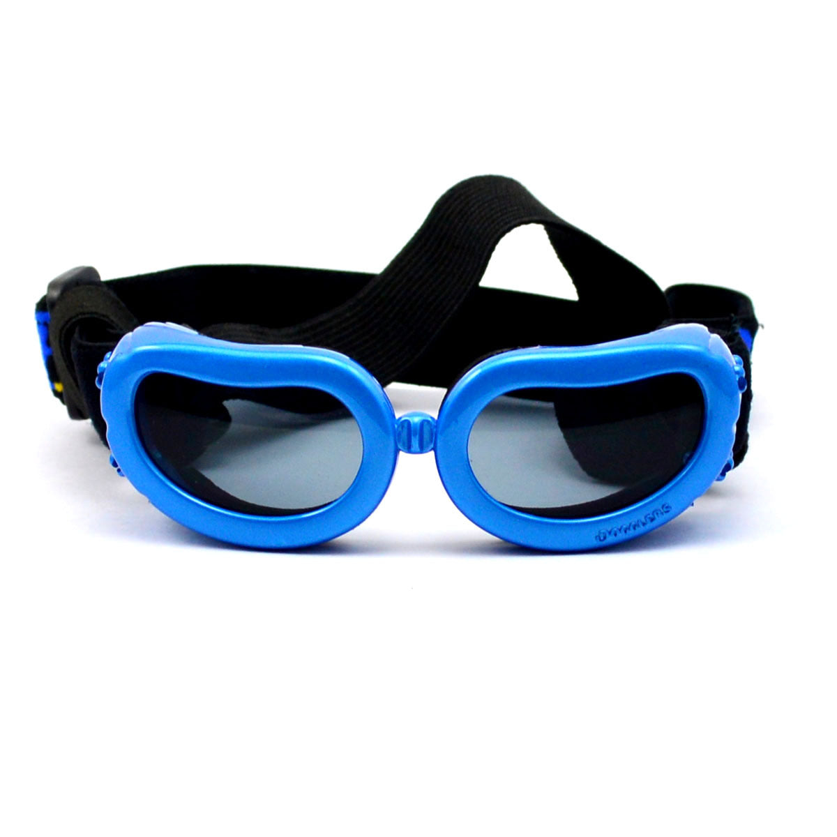 QUMY Small Dog Goggles UV - QUMY